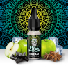 Full Moon - Dream 10ml TPD x10