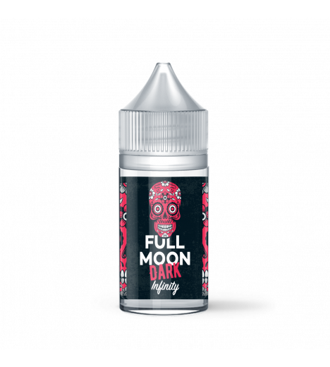 Full Moon - Dark Infinity 30ml