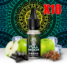 Full Moon - Dream 10ml TPD x10