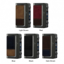 Eleaf - Istick Power 2 5000 maH