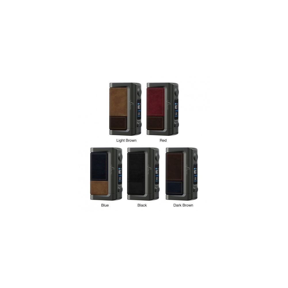 Eleaf - Istick Power 2 5000 maH