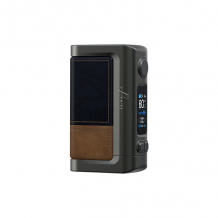 Eleaf - Istick Power 2 5000 maH