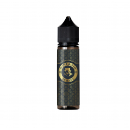 PGVG Labs - Don Cristo Reserve 50ML