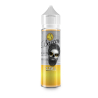3 Baccos - Lima 50ml