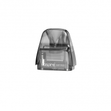 Aspire - Cartridge for Tekno Pod