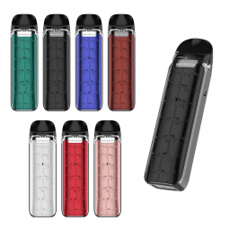 Vaporesso - Pod Luxe Q 1000mAh