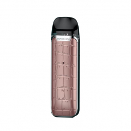 Vaporesso - Pod Luxe Q 1000mAh
