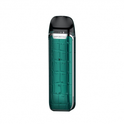 Vaporesso - Pod Luxe Q 1000mAh