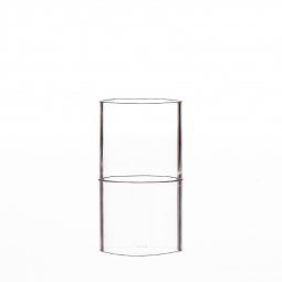 Wotofo - Pyrex The Troll X RTA