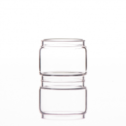 Wotofo - Pyrex The Troll X RTA