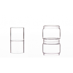 Wotofo - Pyrex The Troll X RTA