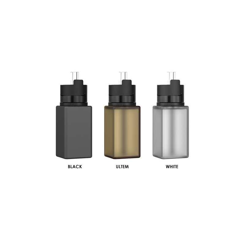 Vandy Vape - Requiem BF Kit Squonk Bottle 6ml