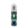 Full Moon - Green 50ML