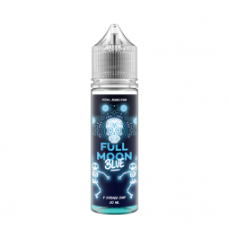Full Moon - Blue 50ML