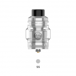 Geekvape - Z MAX tank 5ML