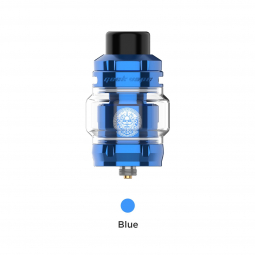 Geekvape - Z MAX tank 5ML