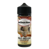 Heaven Haze - Chocolate Chip Cookies Ice Cream 100ML