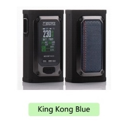 Wotofo - MDura Pro Mod 230W