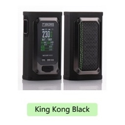 Wotofo - MDura Pro Mod 230W