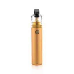 Dotmod - KIT DotStick 1650 mAh