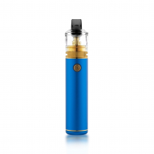 Dotmod - KIT DotStick 1650 mAh