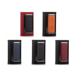 Wotofo - MDura Pro Mod 230W