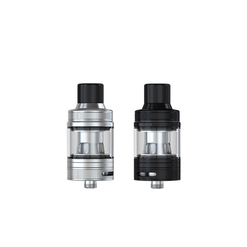 ELEAF - Melo 4S 24mm 4ml