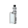 ELEAF - Istick Pico Plus + Melo 4S