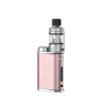 ELEAF - Istick Pico Plus + Melo 4S