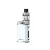 ELEAF - Istick Pico Plus + Melo 4S