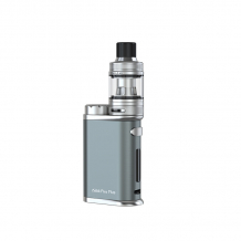ELEAF - Istick Pico Plus + Melo 4S