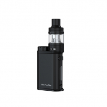 ELEAF - Istick Pico Plus + Melo 4S