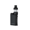 ELEAF - Istick Pico Plus + Melo 4S