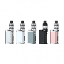 ELEAF - Istick Pico Plus + Melo 4S