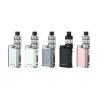ELEAF - Istick Pico Plus + Melo 4S