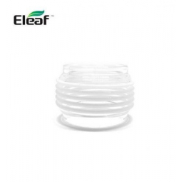 Eleaf - Pyrex Melo 5 Bubble...