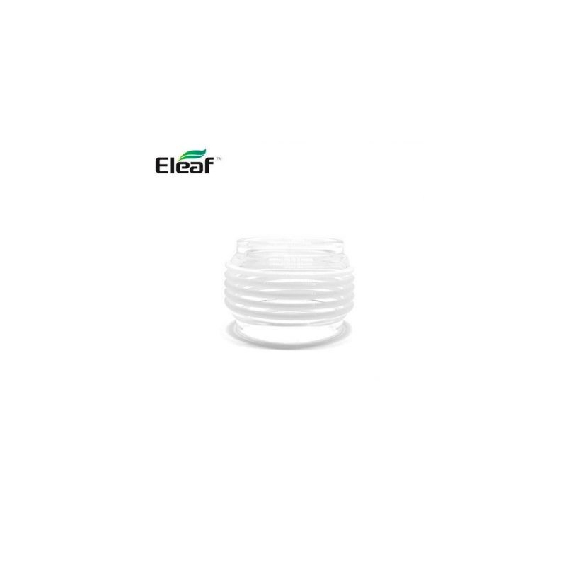 Eleaf - Pyrex Melo 5 Bubble 4ml