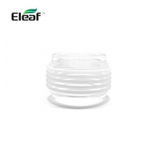 Eleaf - Pyrex Melo 5 Bubble...