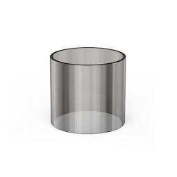 Innokin - Pyrex pour Zenith II 5.5ml