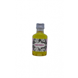 No Bad Vap - Bad Purple 30ML