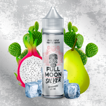 Full Moon - Silver 50 ML