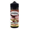 Heaven Haze - Cherry Vanilla Ice Cream 100ML