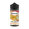 Heaven Haze - Aloha Mix Pineapple Pinacolada Ice Cream 100ML