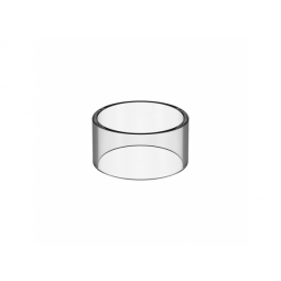 Hellvape - Fat Rabbit RTA Tank