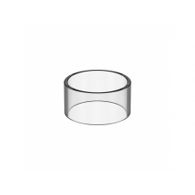 Hellvape - Fat Rabbit RTA Tank