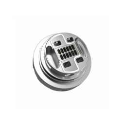 Hellvape - Fat Rabbit RTA Tank