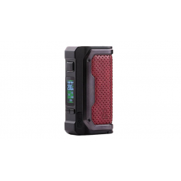 Wotofo - MDura Mod 200W