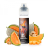 Hidden Potion by Arômes et Liquides - Explosive Melon 50ml