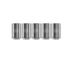 Coil ELEAF - Lyche Notch...