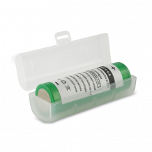 Sony - VTC6A 21700 4000mah 30A